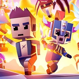 �ҵ�����ģ��