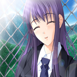 ��ѧ����ģ��