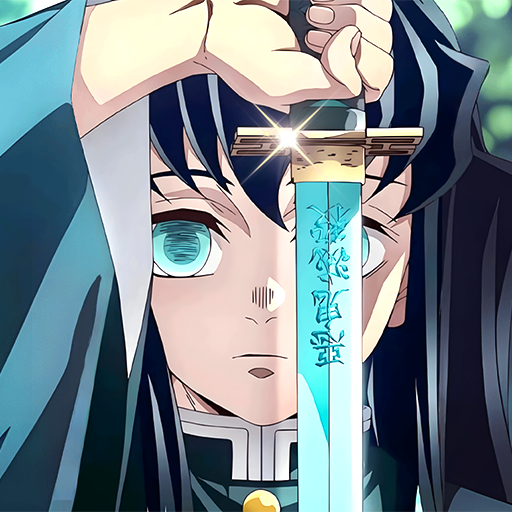 ���Ź���