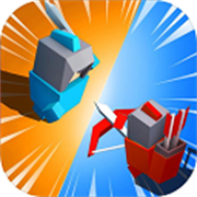 ����ս��