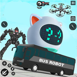 �����˾��Ŵ��Ҷ�