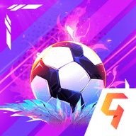 ����������ΰ�