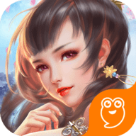 ����������°�