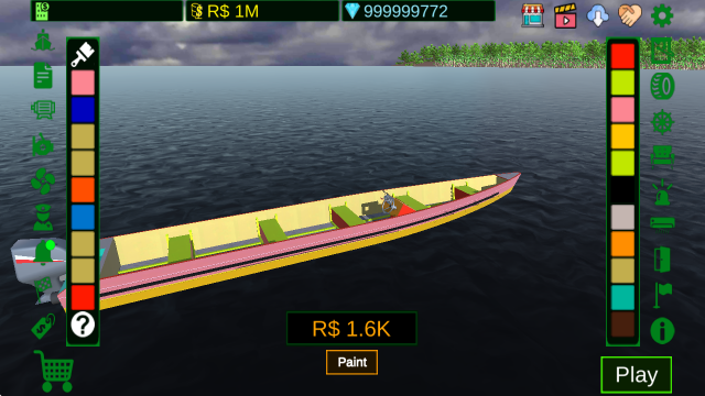 ����ѷˮ������