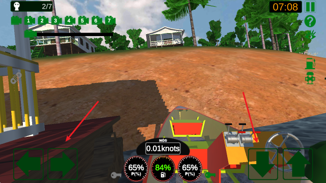 ����ѷˮ������