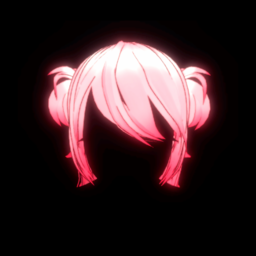 ����֮��