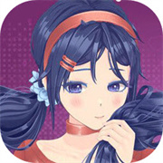 ����MiSideֱװ��