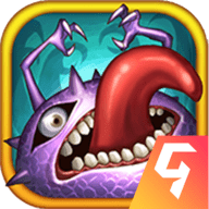 ����Ľ��������ΰ�