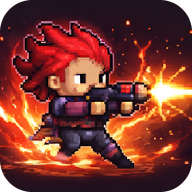 ���ǹ�������Ҵ���