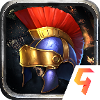 �������;��ΰ�