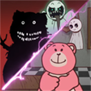 ��ҹ������