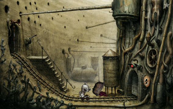 ��е�Գǹٷ�����