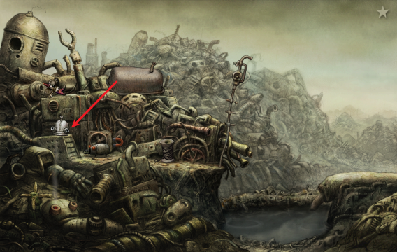 ��е�Գǹٷ�����