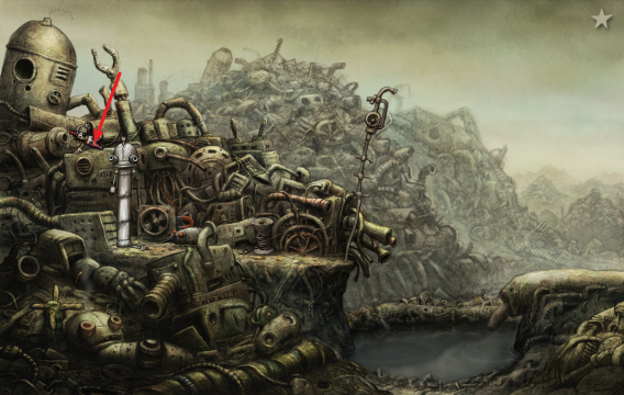 ��е�Գǹٷ�����