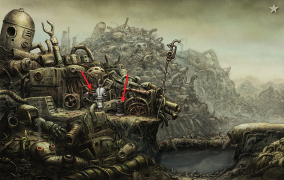 ��е�Գǹٷ�����