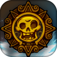 ���ձȺ�������0.1�۰�