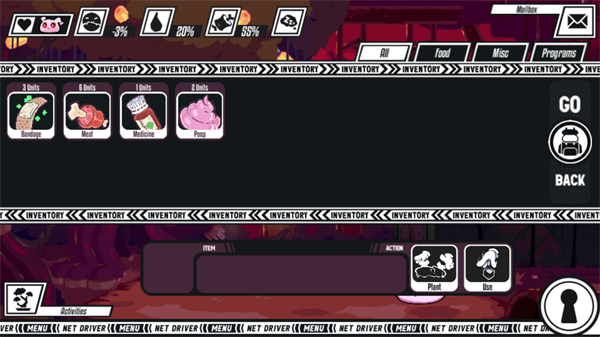 ���뱦������������