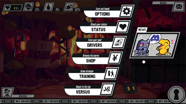 ���뱦������������