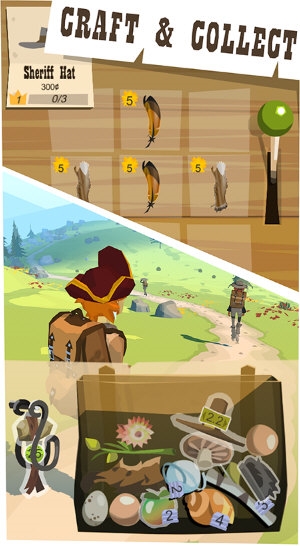 �߾�֮�ù��ʷ�����ͼ