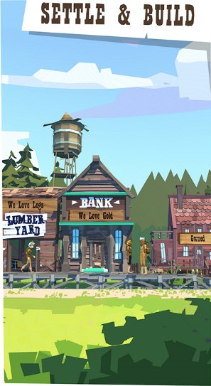 ��Ϸ������ͼ1