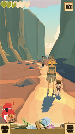 �������ٻָ�������ͼ1