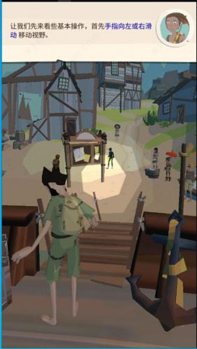 �淨������ͼ1