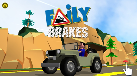 ����ɲ������Ϸ���°�����