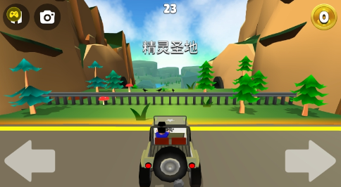 ����ɲ������Ϸ���°�����