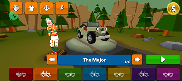 ����ɲ������Ϸ���°�����