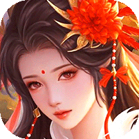 ��ʯ����ս�ۿ۰�