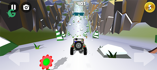 ����ɲ������Ϸ���°�����