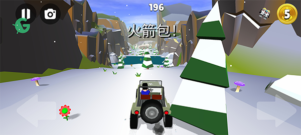 ����ɲ������Ϸ���°�����