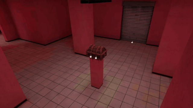 ����è�����������ιٷ���