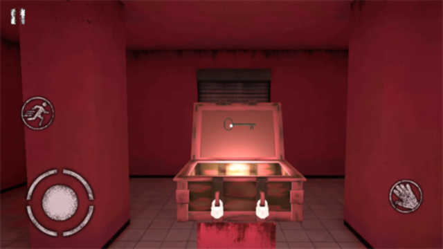 ����è�����������ιٷ���