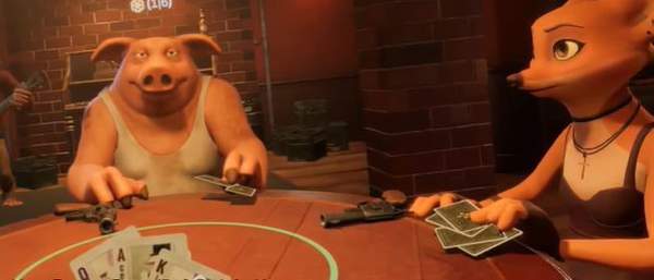 ƭ�Ӿƹ����Ĳ���