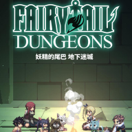 ������β�͵����Գ�