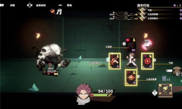 ������β�͵����Գ�����ͼ