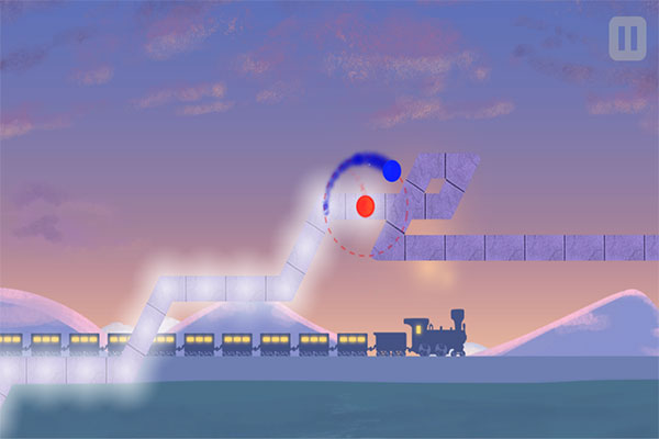 �����֮��������