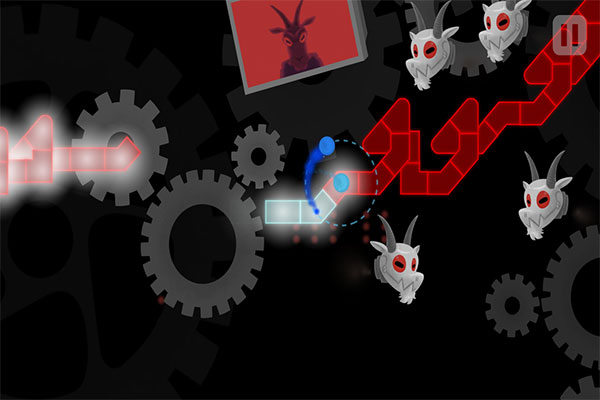 �����֮��������