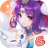 ���޴�ð��