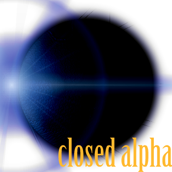 ����ս���ξ���Ե