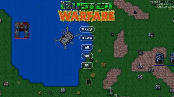 ����ս���ξ���Եmod����ͼ