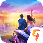 ˭���׸������(��Ծ����)