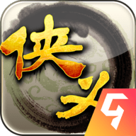 ������ΰ�