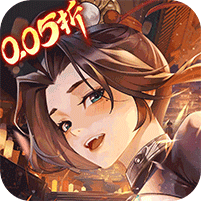 ���彭��0.05�۰�