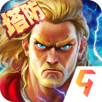 ������Ԫ���ΰ�