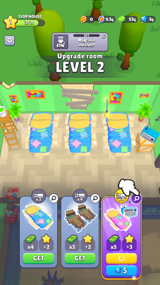 ��������