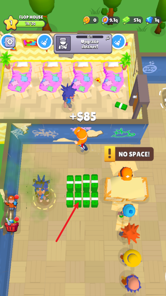 ��������