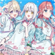 �ҵ�δ���޻���̫������