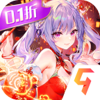 ���������������ΰ�